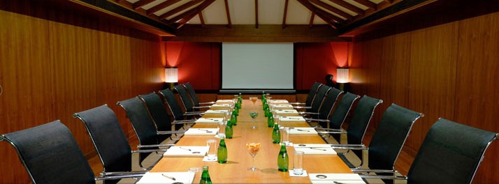 1434/Alila Diwa - Salcete (South Goa) 04.jpg